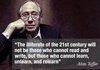 Alvin Toffler