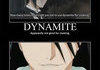 Anime Mot Posters 473