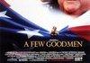 A Few Goodmen