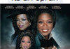 An Oprah, you say?