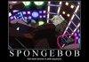 Anime and Spongebob