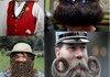 awsome beards part 1