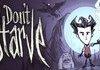 Don’t Starve beginners guide