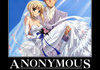 Anon