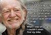 Willie Nelson