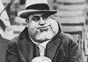 Al Capone