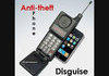 AntiTheft