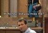 Al bundy