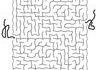 Awesome Maze