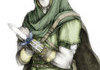 Assassin's Link