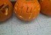 A Pumpkin Pi