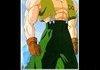 Android 13