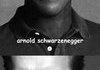 arnold schwarzenegger