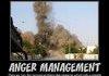 anger management