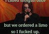 Mitch hedberg is my lord and savior