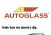autoglass