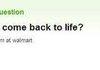 yahoo answers