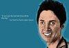 Zach Braff on... Comp