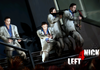 Left 4 Nick