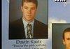 Amazing Yearbook Quote