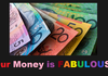 Australian Money