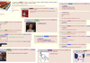 Anon finds bug in 4chan