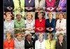 Angela Merkel