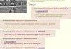 Oh 4chan...