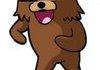 Awesome Pedobear