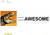awesome
