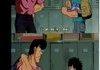 a great ippo moment