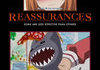 Anime Mot Posters 636