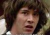 Another Conspiracy Keanu Post