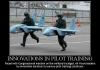 Air Force budget cuts