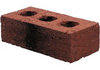 A brick