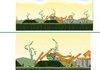 Angry Birds