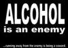 Alcohol