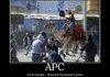 APC