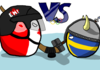 Sweden Vs <b>Canada</b>
