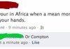 Africa