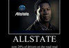 ALLSTATE GUY