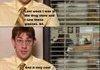 A Jim Moment