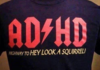 AD/HD