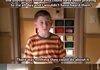 Awesome dialog in malcolm in the middle
