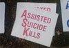 Assisted Suicide