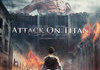 Attack on Titan