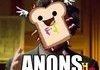 Anons