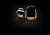 Another Daft Punk