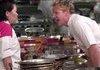 A wild Gordon Ramsay appeared!