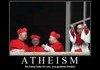 Atheism